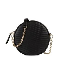Сумка через плечо Furla