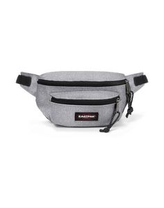 Рюкзаки и сумки на пояс Eastpak