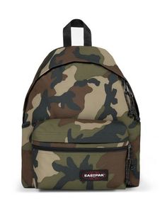 Рюкзаки и сумки на пояс Eastpak