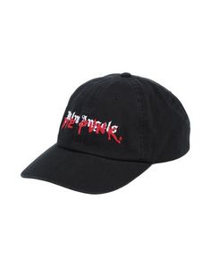 Головной убор Palm Angels