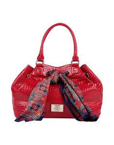 Сумка на руку Love Moschino