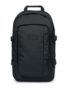 Рюкзаки и сумки на пояс Eastpak