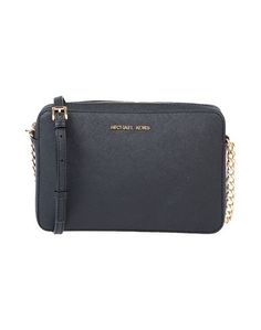 Сумка через плечо Michael Michael Kors