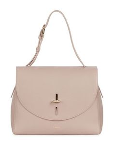 Сумка на руку Furla