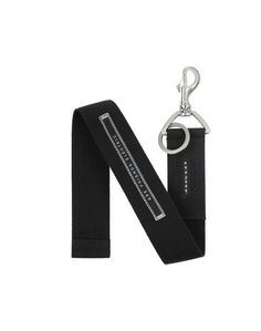 Брелок для ключей Drkshdw BY Rick Owens