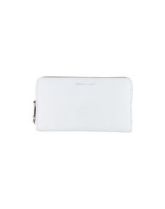 Бумажник Rebecca Minkoff