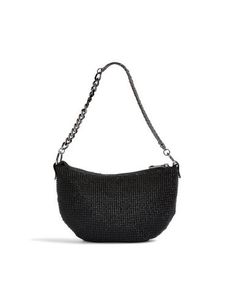 Сумка на руку Topshop