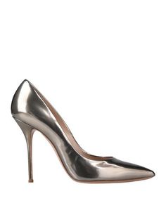 Туфли Casadei