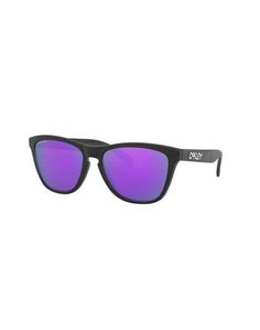 Солнечные очки Oakley
