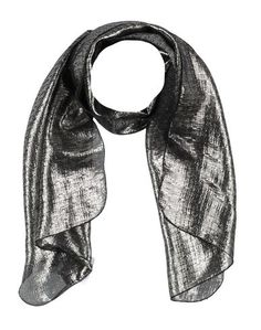 Шарф Just Cavalli