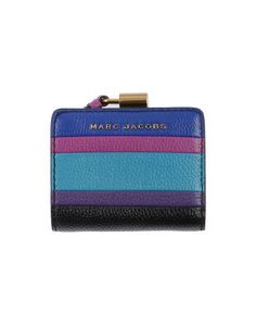 Бумажник Marc Jacobs