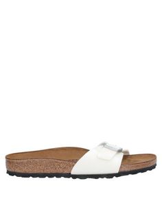 Сандалии Birkenstock