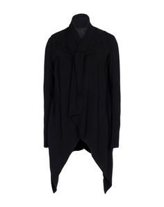 Пиджак Rick Owens