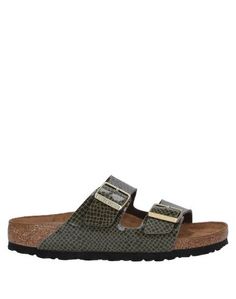 Сандалии Birkenstock