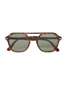 Солнечные очки Persol