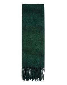 Шарф Topshop