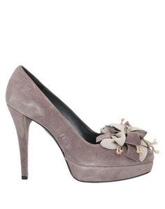 Туфли Stuart Weitzman