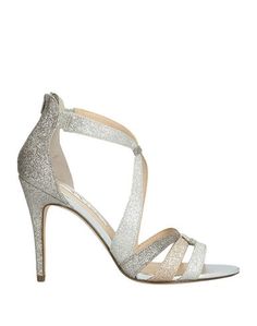 Сандалии Nina NEW York