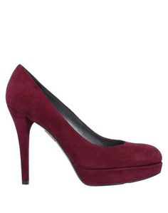 Туфли Stuart Weitzman