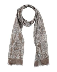 Палантин Lanvin