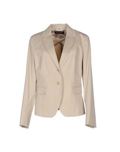 Пиджак Weekend MAX Mara
