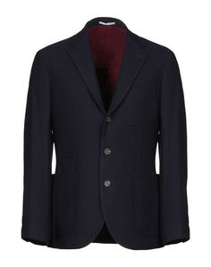 Пиджак Brunello Cucinelli