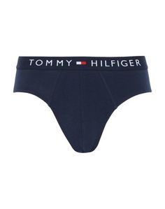 Трусы Tommy Hilfiger