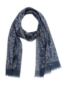 Палантин Lanvin