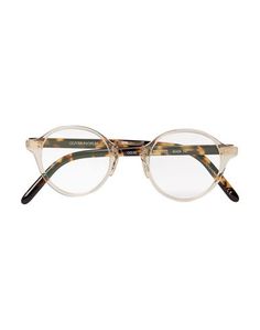 Солнечные очки Oliver Peoples