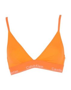 Бюстгальтер Calvin Klein