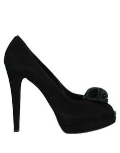 Туфли Stuart Weitzman