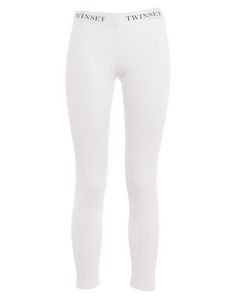 Пижама Twinset Underwear
