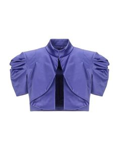 Пиджак Elisabetta Franchi