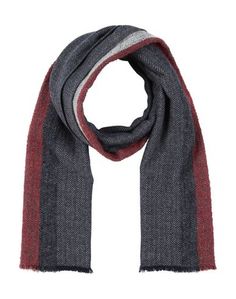 Шарф Tommy Hilfiger