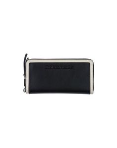 Бумажник Marc Jacobs