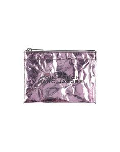 Косметичка Marc Jacobs