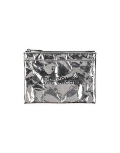 Косметичка Marc Jacobs