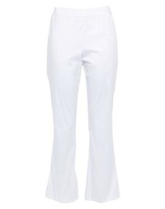 Пижама Twinset Underwear