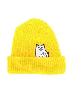 Головной убор Ripndip