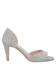 Туфли Lamour by Albano