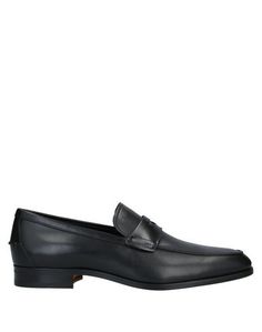 Мокасины Tod`S