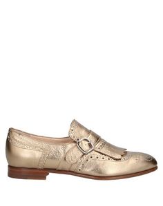 Мокасины Santoni