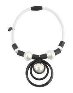 Ожерелье AlteЯƎgo