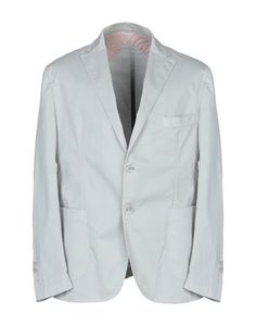 Пиджак Raphael