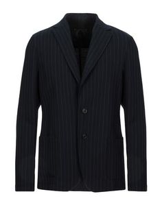 Пиджак T Jacket BY Tonello