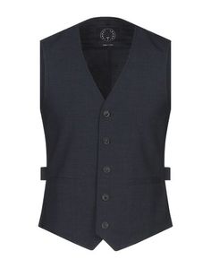Жилет T Jacket BY Tonello