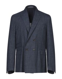 Пиджак Eleventy