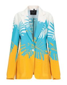 Пиджак T Jacket BY Tonello