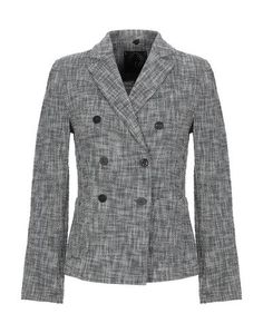 Пиджак T Jacket BY Tonello