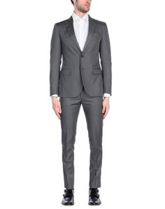 Костюм CC Collection Corneliani